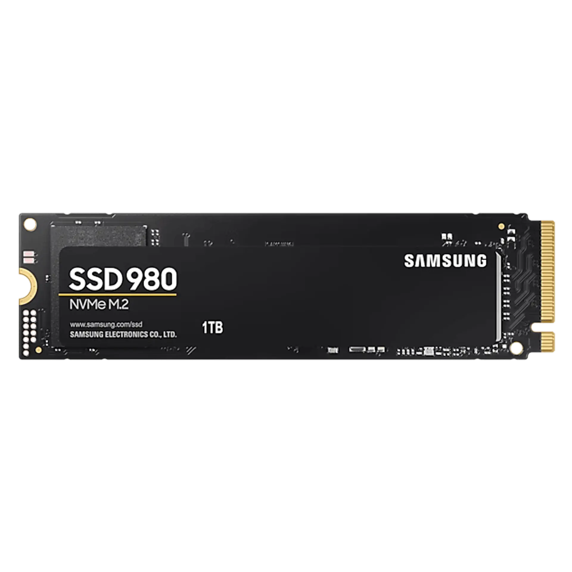 1TB SSD